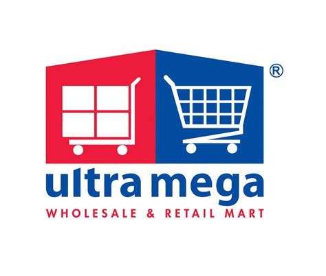 Ultra Mega Wholesale .